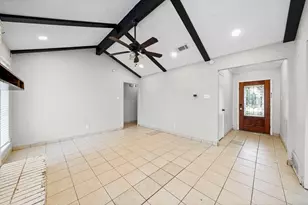 4022 William St, Sachse, TX 75048 - Photo 5