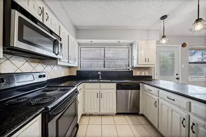 4022 William Street, Sachse, TX 75048 - Photo 9