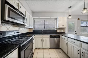 4022 William St, Sachse, TX 75048 - Photo 9