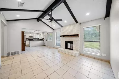 4022 William Street, Sachse, TX 75048 - Photo 3