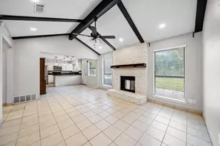 4022 William St, Sachse, TX 75048 - Photo 3