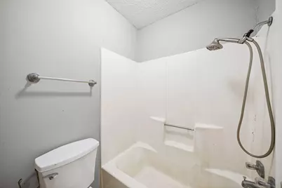 4022 William Street, Sachse, TX 75048 - Photo 17