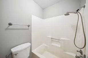4022 William St, Sachse, TX 75048 - Photo 17