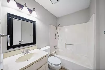 4022 William Street, Sachse, TX 75048 - Photo 15