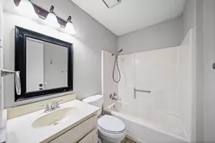 4022 William St, Sachse, TX 75048 - Photo 15
