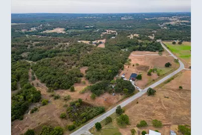353 R and R Drive, Springtown, TX 76082 - Photo 23
