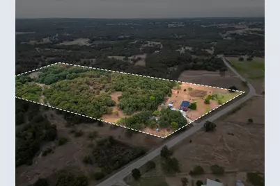 353 R and R Drive, Springtown, TX 76082 - Photo 23