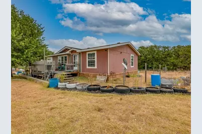 353 R and R Drive, Springtown, TX 76082 - Photo 3