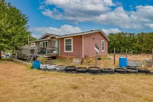 353 R and R Dr, Springtown, TX 76082 - Photo 3