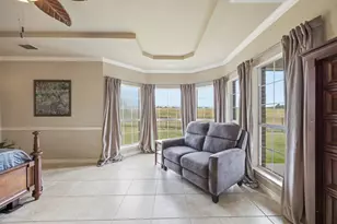 305 Tobiano Ct, Celina, TX 75009 - Photo 17