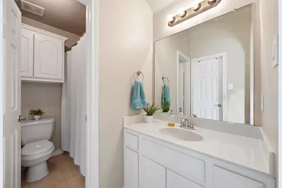 305 Tobiano Court, Celina, TX 75009 - Photo 21