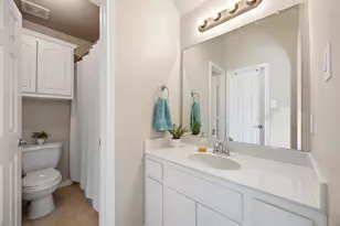 305 Tobiano Ct, Celina, TX 75009 - Photo 21