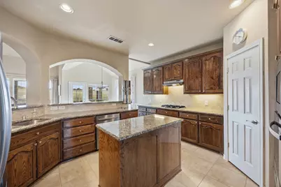 305 Tobiano Court, Celina, TX 75009 - Photo 5