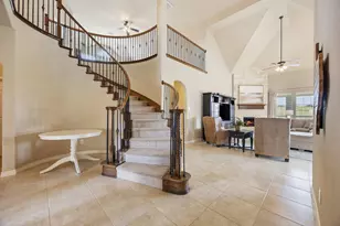 305 Tobiano Ct, Celina, TX 75009 - Photo 3