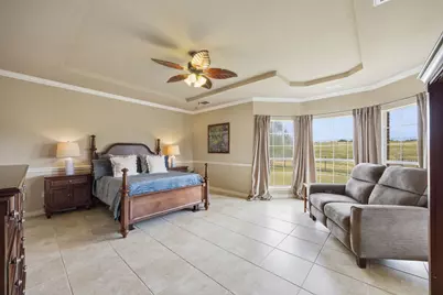 305 Tobiano Court, Celina, TX 75009 - Photo 15