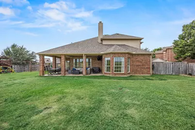 305 Tobiano Court, Celina, TX 75009 - Photo 31