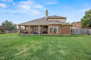 305 Tobiano Ct, Celina, TX 75009 - Photo 31