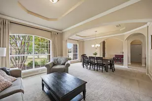 305 Tobiano Ct, Celina, TX 75009 - Photo 9