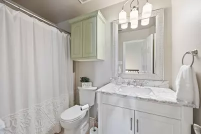 305 Tobiano Court, Celina, TX 75009 - Photo 25
