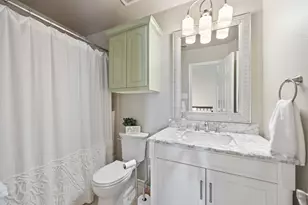 305 Tobiano Ct, Celina, TX 75009 - Photo 25