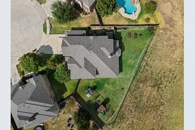 305 Tobiano Court, Celina, TX 75009 - Photo 29