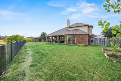 305 Tobiano Court, Celina, TX 75009 - Photo 33