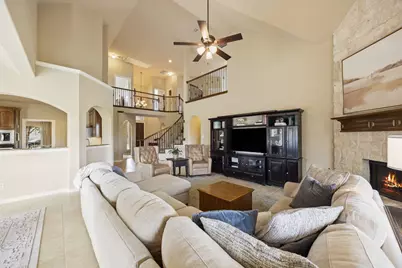 305 Tobiano Court, Celina, TX 75009 - Photo 11