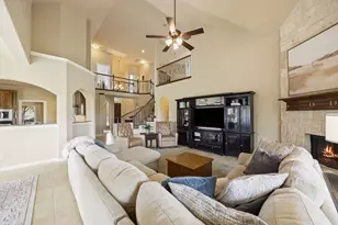 305 Tobiano Ct, Celina, TX 75009 - Photo 11