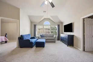 305 Tobiano Ct, Celina, TX 75009 - Photo 27