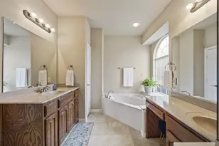 305 Tobiano Ct, Celina, TX 75009 - Photo 19
