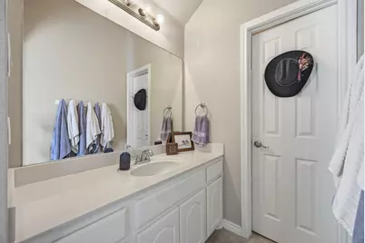 305 Tobiano Court, Celina, TX 75009 - Photo 23