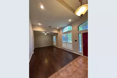 1606 Waterford Drive, Lewisville, TX 75077 - Photo 3