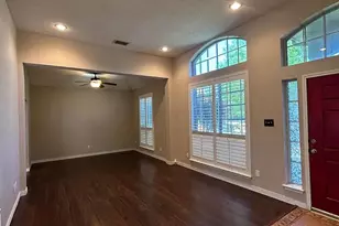 1606 Waterford Dr, Lewisville, TX 75077 - Photo 3