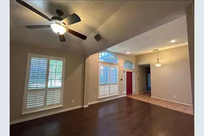 1606 Waterford Drive, Lewisville, TX 75077 - Photo 17
