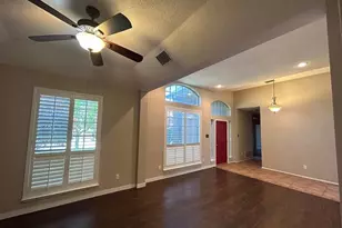 1606 Waterford Dr, Lewisville, TX 75077 - Photo 17
