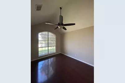 1606 Waterford Drive, Lewisville, TX 75077 - Photo 11