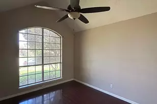 1606 Waterford Dr, Lewisville, TX 75077 - Photo 11