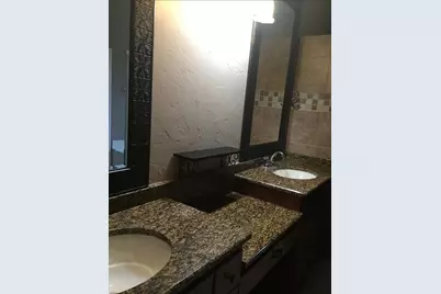1606 Waterford Drive, Lewisville, TX 75077 - Photo 7