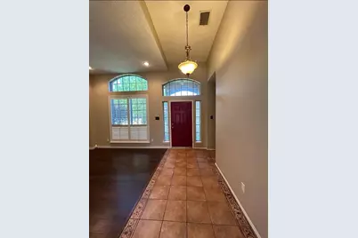 1606 Waterford Drive, Lewisville, TX 75077 - Photo 3