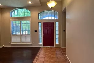 1606 Waterford Dr, Lewisville, TX 75077 - Photo 3