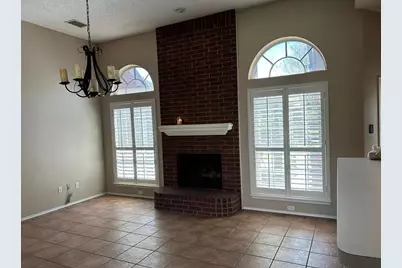 1606 Waterford Drive, Lewisville, TX 75077 - Photo 5
