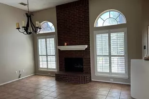 1606 Waterford Dr, Lewisville, TX 75077 - Photo 5