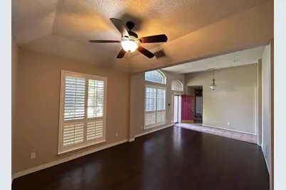 1606 Waterford Drive, Lewisville, TX 75077 - Photo 15