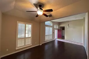 1606 Waterford Dr, Lewisville, TX 75077 - Photo 15