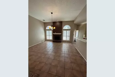 1606 Waterford Drive, Lewisville, TX 75077 - Photo 5