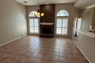 1606 Waterford Dr, Lewisville, TX 75077 - Photo 5
