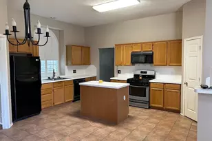 1606 Waterford Dr, Lewisville, TX 75077 - Photo 7