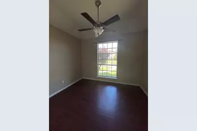1606 Waterford Drive, Lewisville, TX 75077 - Photo 13