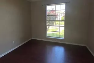 1606 Waterford Dr, Lewisville, TX 75077 - Photo 13
