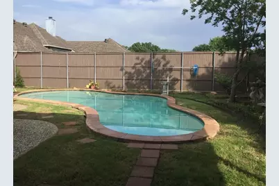 1606 Waterford Drive, Lewisville, TX 75077 - Photo 21